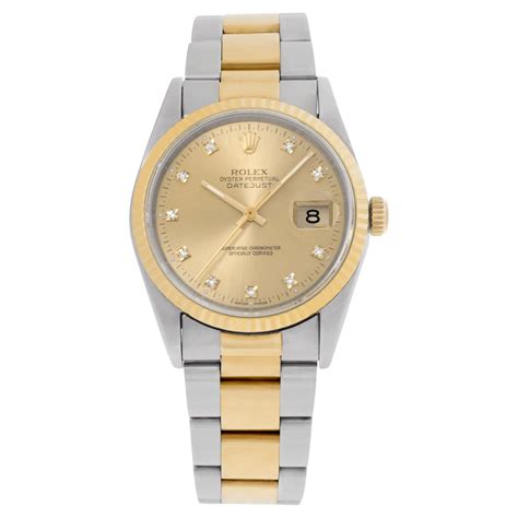 rolex stainless steel and gold wrist watch|Rolex steel prices 2022.